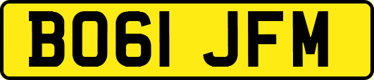 BO61JFM
