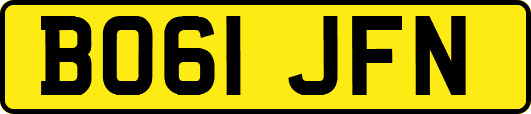 BO61JFN