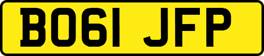 BO61JFP