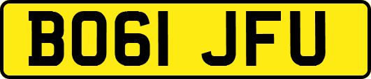 BO61JFU