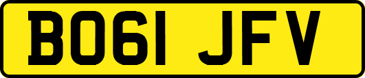 BO61JFV