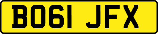 BO61JFX