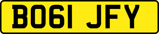 BO61JFY