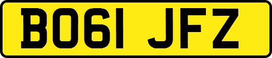 BO61JFZ