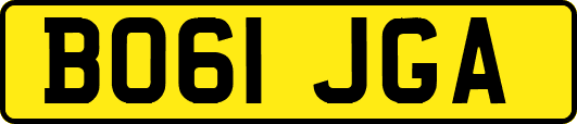 BO61JGA