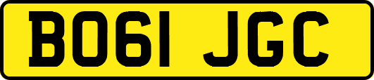 BO61JGC