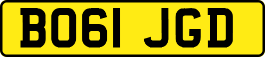 BO61JGD