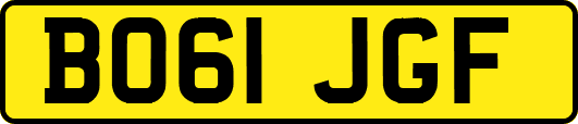 BO61JGF