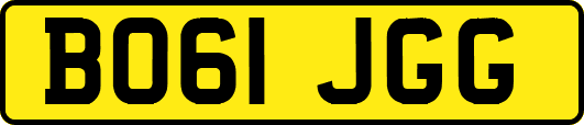 BO61JGG