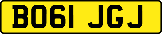 BO61JGJ