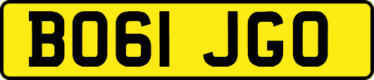 BO61JGO