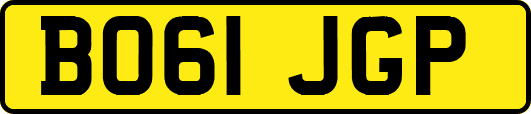 BO61JGP