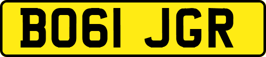 BO61JGR