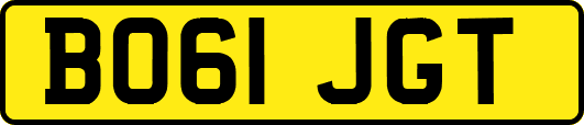 BO61JGT