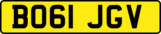 BO61JGV