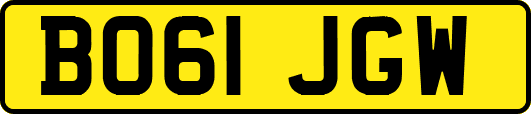 BO61JGW