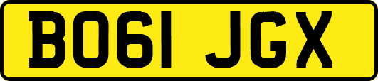 BO61JGX