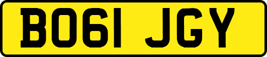 BO61JGY