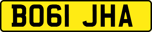 BO61JHA