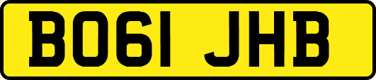 BO61JHB