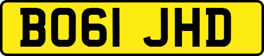 BO61JHD