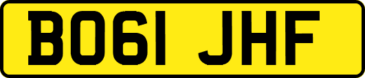 BO61JHF