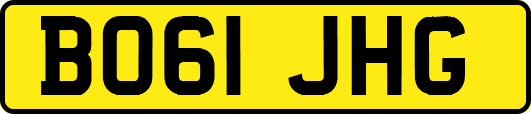 BO61JHG
