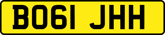 BO61JHH