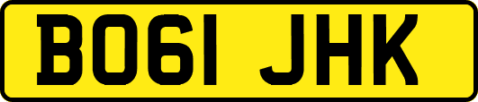 BO61JHK