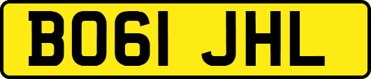 BO61JHL