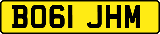 BO61JHM