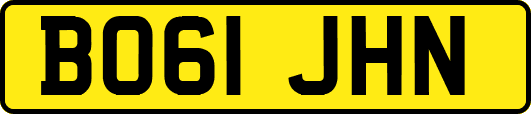 BO61JHN