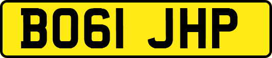BO61JHP