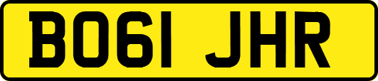 BO61JHR