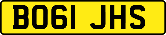 BO61JHS