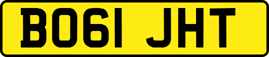 BO61JHT
