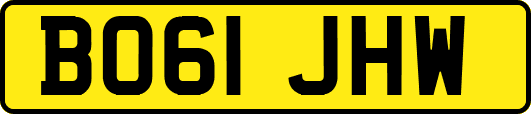 BO61JHW