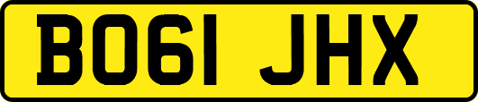BO61JHX