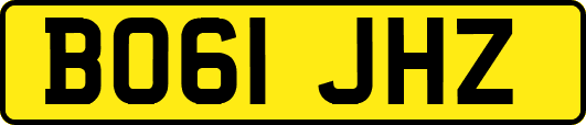 BO61JHZ