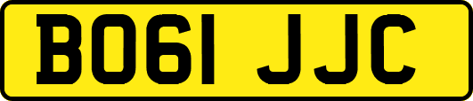 BO61JJC