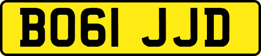 BO61JJD