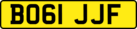 BO61JJF