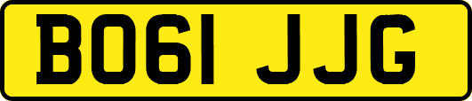 BO61JJG