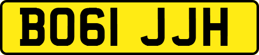 BO61JJH