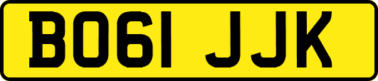 BO61JJK