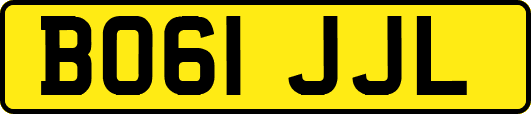 BO61JJL