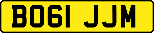 BO61JJM