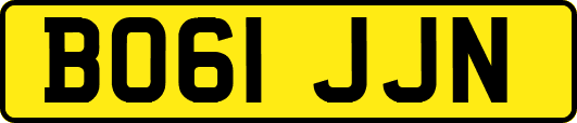 BO61JJN