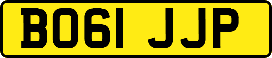 BO61JJP