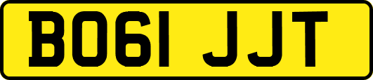 BO61JJT